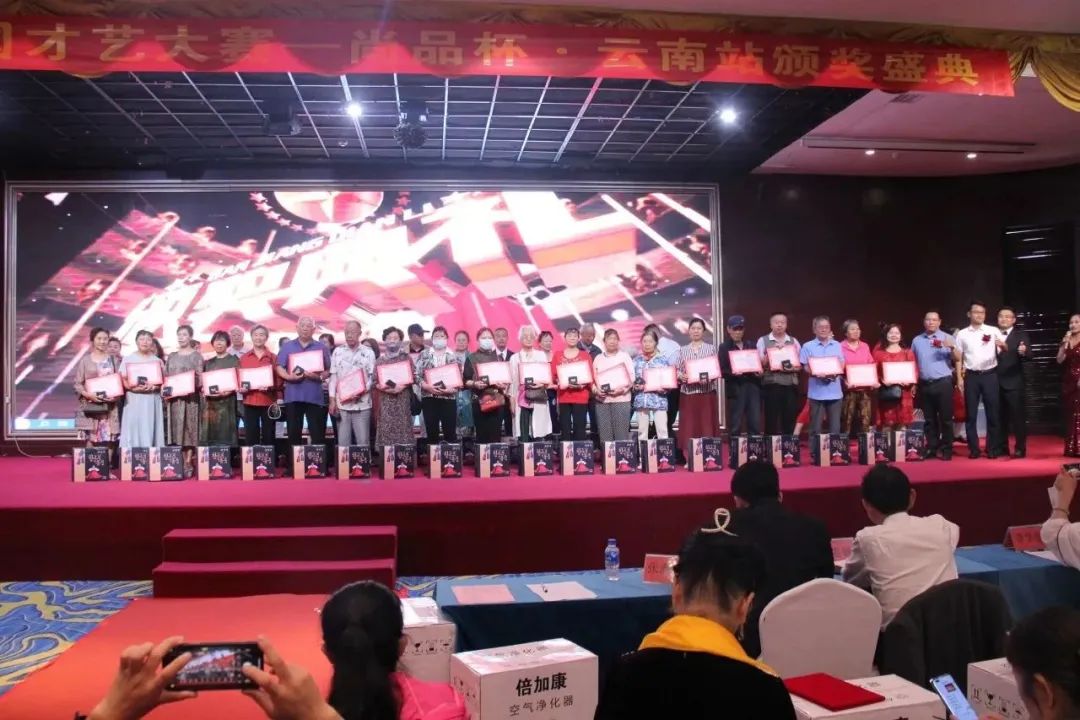 ��������רעΪ����·���ϵ�����ƽ̨